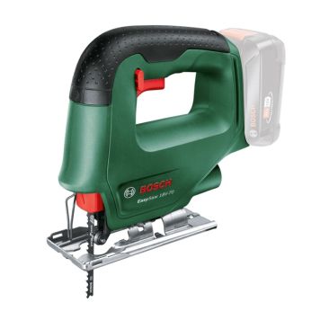 Akutikksaag Bosch EasySaw 18V-70
