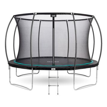 Batuut Salta Cosmos 366 m