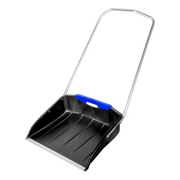 Lumesahk Masi Nova Max