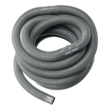 Imuvoolik Swim&Fun 6,6 m