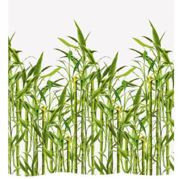 Dušikardin Diaqua Bamboo