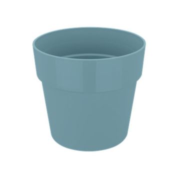 Ümbrispott Elho B. For Original Ø 7 cm, sinine
