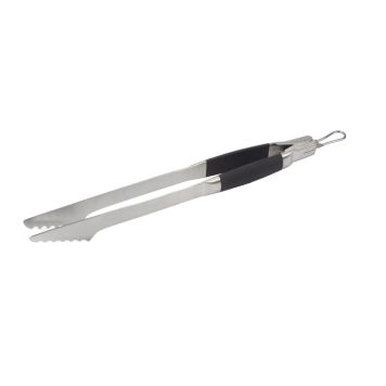 Grilltangid 43 cm