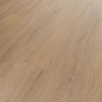 Vinüülparkett b!design Rigid SPC tamm Sol