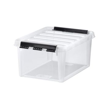 Säilituskast SmartStore Classic 8 l 34 x 25 x 16 cm