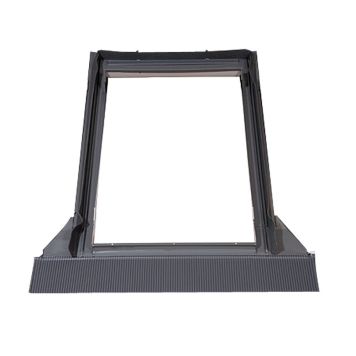 Paigalduskomplekt Solid Elements universaalne 66 x 118 cm