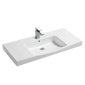 Valamu Camargue Skärgård Sand valge