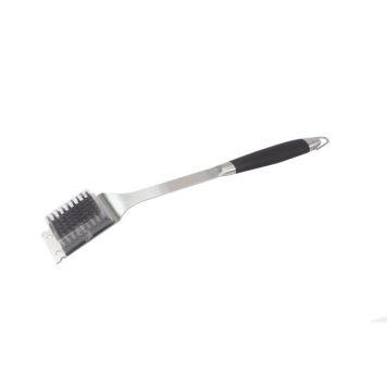 Grilliresti Kingstone puhastushari 43 cm