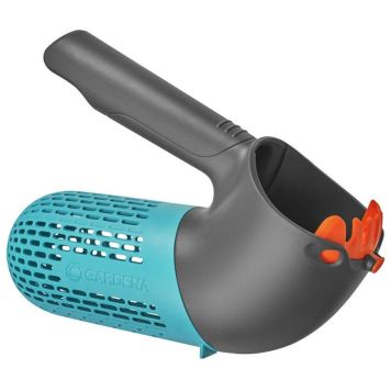 Marjakorjaja Gardena Combisystem