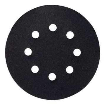 Lihvpaber BFCC K600 5 tk