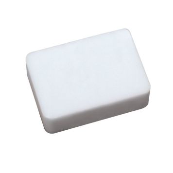 Salmiaagikivi Rothenberger