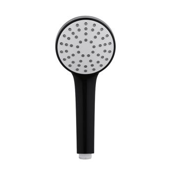 Käsidušš Mixomat Lech must