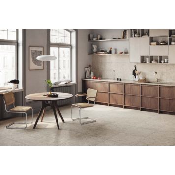 Põrandaplaat Atlas Concorde Marble Mix Pearl 30 x 60 cm