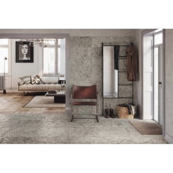 Põrandaplaat Corso Italia Marble Mix matthall 60 x 60 cm