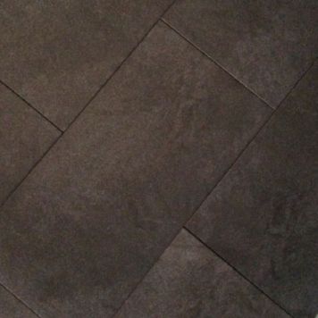 Seina-/põrandaplaat Opera Gran Sasso Nero 30 x 60 cm must