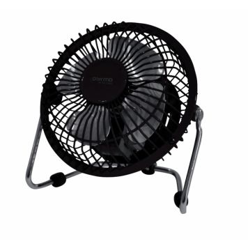 Lauaventilaator Ø 15 cm