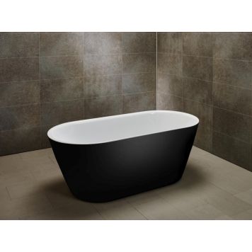 Vann Camargue Skärgård Visby must 160 cm