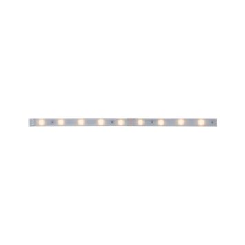 LED-valgusriba komplekt Paulmann SimpLED COB 1,5 m valge