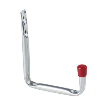 Seinakonks Stabilit 22 x 14 cm