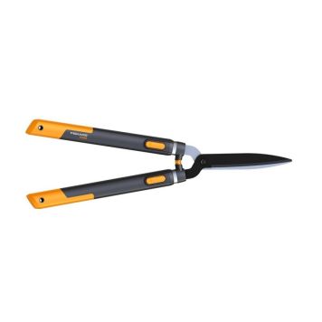 SmartFit teleskoop hekikäärid HS86