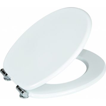 Prill-laud Poseidon Sari