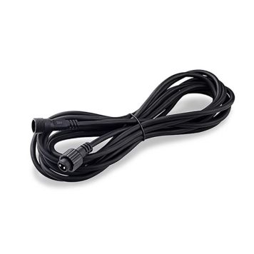 Jätkujuhe Markslöjd My Garden 24 10 m