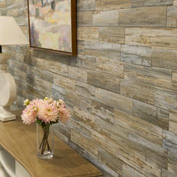 Seinaplaat EL Molino Canada Jet Sage 33,3 x 66,6 cm