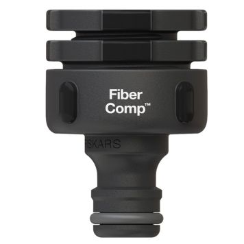 Kraaniliitmik FiberComp Multi G1 (33,3 mm)