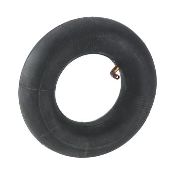 Aiakäru sisekumm 260 x 85 mm