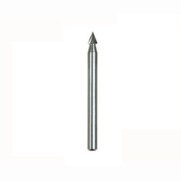 Kõrgete pööretega lõikur Dremel 118