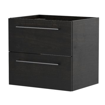 Valamukapp Camargue Svanholm 60 cm must