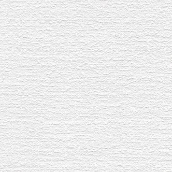 Vinüültapeet Grandiosa