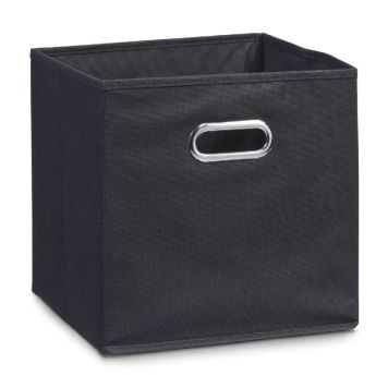 Hoiukast 32 x 32 x 32 cm