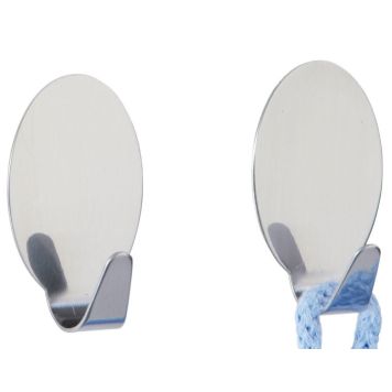 Nagi komplekt Wenko Maxi 2 tk