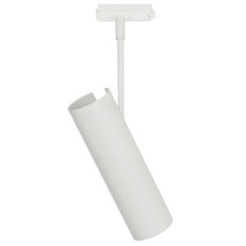 Kohtvalgusti Nordlux Link Mib 6, valge