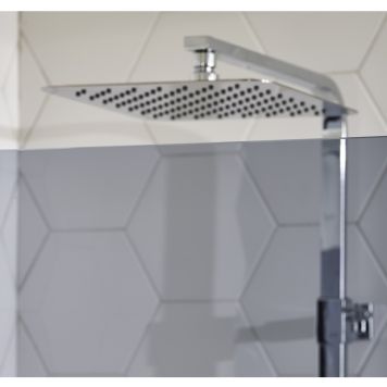 Dušiuks Camargue Skärgård suitsuklaas