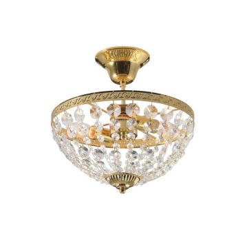 Plafoon Markslöjd Hanaskog