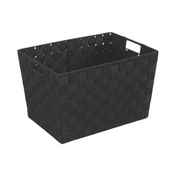 PESUKORV ADRIA M MUST