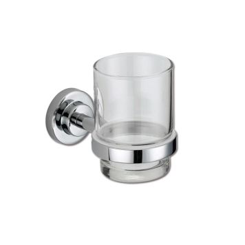 Klaashoidja Camargue Lyon kroomitud