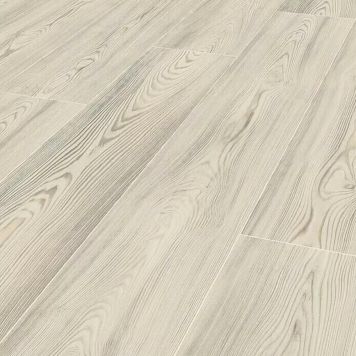 Laminaatparkett Logoclic Ambienta lehis Milano 10 mm