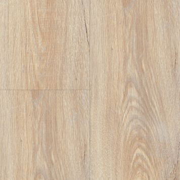 Näidis Silentos tamm Mira 7+2 mm KL31