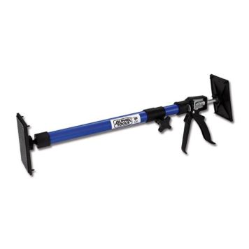 Uksepiida montaažitugi Alpha Tools 50-115 cm