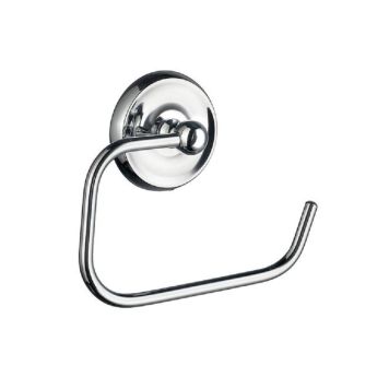 Tualettpaberihoidik K241 kroomitud