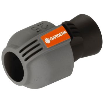 Ühendusliitmik Gardena 25 mm x ¾'' sisekeere