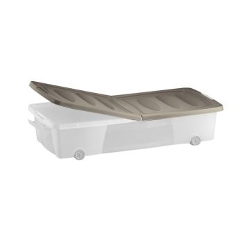 Säilituskast 80 x 40 x 17 cm