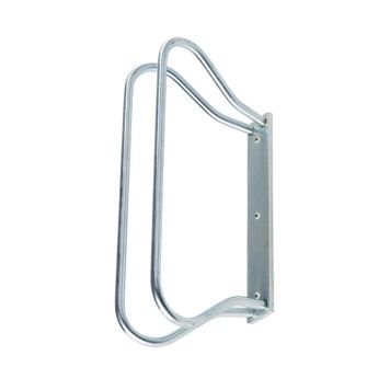 Jalgrattahoidja 1-kohaline