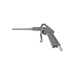 Pihustuspüstol Craftomat