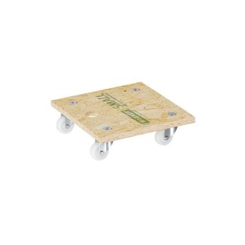 Transpordialus MM 1356 29 x 29 cm 250 kg