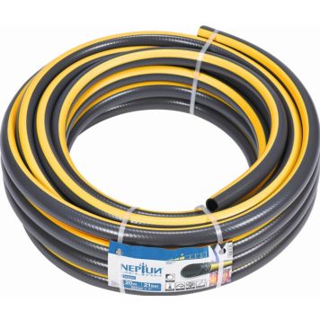 Aiavoolik Neptun Classik 25 mm(1"), 20 m