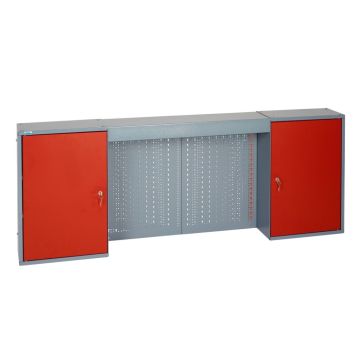 Seinakapp Küpper 160 x 60 x 19 cm